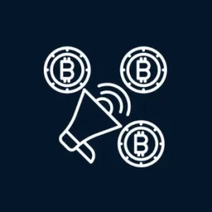 Fake Bitcoin Transaction Tool