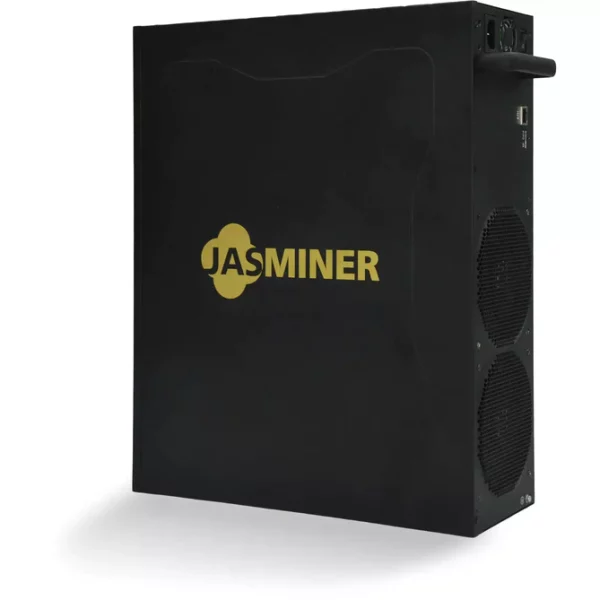 Jasminer X4 Q ETC crypto Miner 1040MH