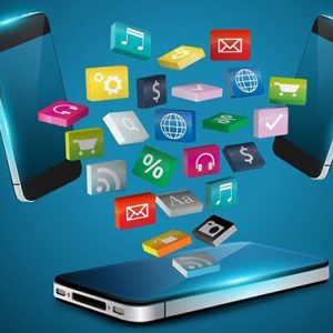 Hire Best 2024 Mobile Apps Developer