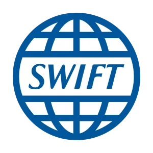Automated Swift pay