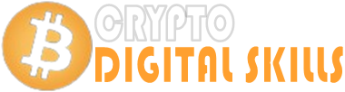 Crypto Digital Skills