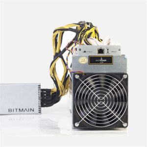 Purchase Top quality Antminer L3